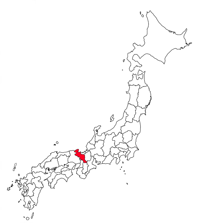 Контурная карта японии распечатать. Политическая карта Японии контурная карта 11 класс. Экономическая карта Японии контурная карта. Экономическая карта Японии 11 класс. Контурная карта Японии с префектурами.