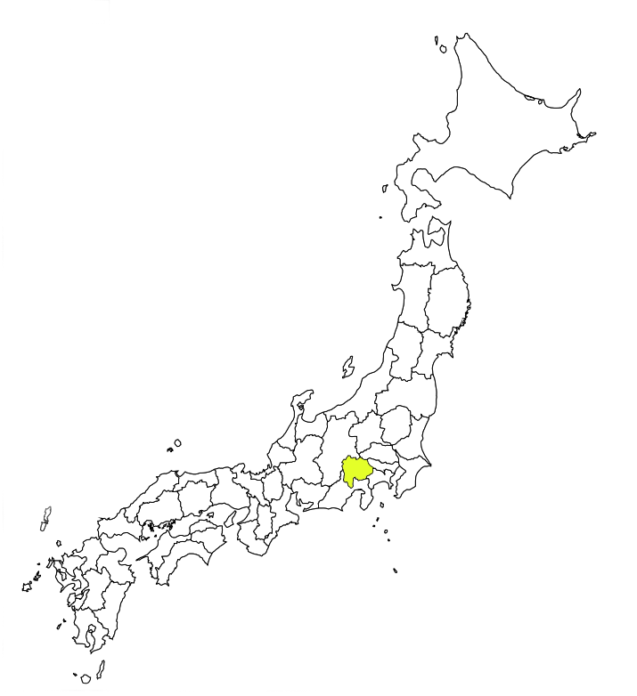Полуостров ното япония на карте. Порт Фусики Япония на карте. Провинции Японии карта. Префектура Ямагути на карте Японии. Контурная карта Японии промышленность.